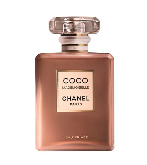 coco chanel mademoiselle price edgars|coco mademoiselle eau prive.